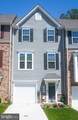 204 Chickaloon Place - Photo 3