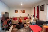 204 Chickaloon Place - Photo 30