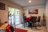 204 Chickaloon Place - Photo 31