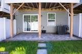 204 Chickaloon Place - Photo 32