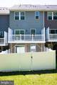 204 Chickaloon Place - Photo 33