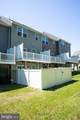 204 Chickaloon Place - Photo 34