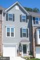 204 Chickaloon Place - Photo 4