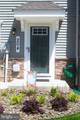 204 Chickaloon Place - Photo 5