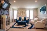 204 Chickaloon Place - Photo 6