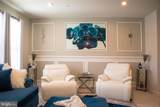 204 Chickaloon Place - Photo 7