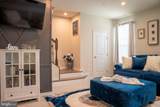 204 Chickaloon Place - Photo 8