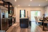 204 Chickaloon Place - Photo 9
