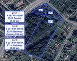 6331 Steinway Street - Photo 1