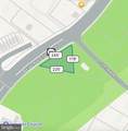 6331 Steinway Street - Photo 2