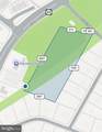 6331 Steinway Street - Photo 5
