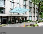 950 25TH Street - Photo 1