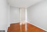 950 25TH Street - Photo 10