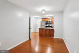 950 25TH Street - Photo 11