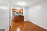 950 25TH Street - Photo 12