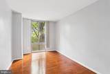 950 25TH Street - Photo 13