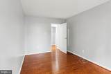950 25TH Street - Photo 14