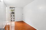 950 25TH Street - Photo 15