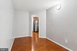 950 25TH Street - Photo 16