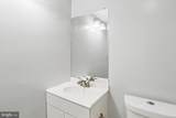 950 25TH Street - Photo 17