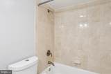 950 25TH Street - Photo 18