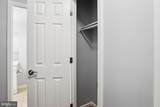 950 25TH Street - Photo 19