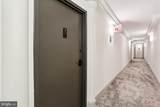 950 25TH Street - Photo 2