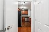 950 25TH Street - Photo 20