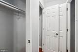 950 25TH Street - Photo 21