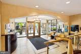 950 25TH Street - Photo 22