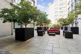 950 25TH Street - Photo 23