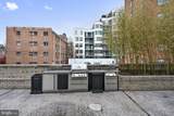 950 25TH Street - Photo 25