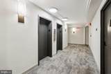 950 25TH Street - Photo 27