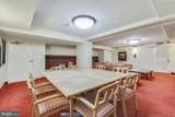 950 25TH Street - Photo 28
