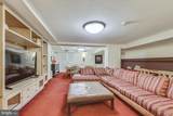 950 25TH Street - Photo 29