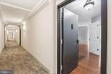 950 25TH Street - Photo 3