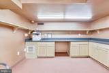 950 25TH Street - Photo 30