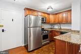 950 25TH Street - Photo 4