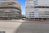 950 25TH Street - Photo 40