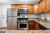 950 25TH Street - Photo 5
