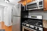 950 25TH Street - Photo 6