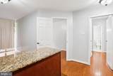 950 25TH Street - Photo 7
