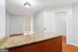 950 25TH Street - Photo 8