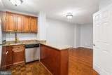 950 25TH Street - Photo 9