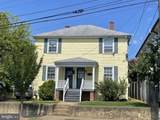1417 Hanover Street - Photo 1