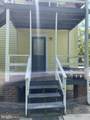 1417 Hanover Street - Photo 10