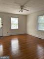 1417 Hanover Street - Photo 3
