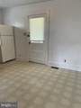1417 Hanover Street - Photo 4