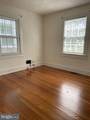 1417 Hanover Street - Photo 5