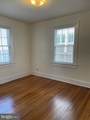 1417 Hanover Street - Photo 6